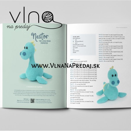 copy of 